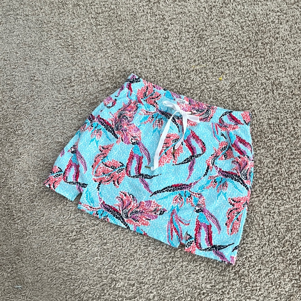 Crown & Ivy skort